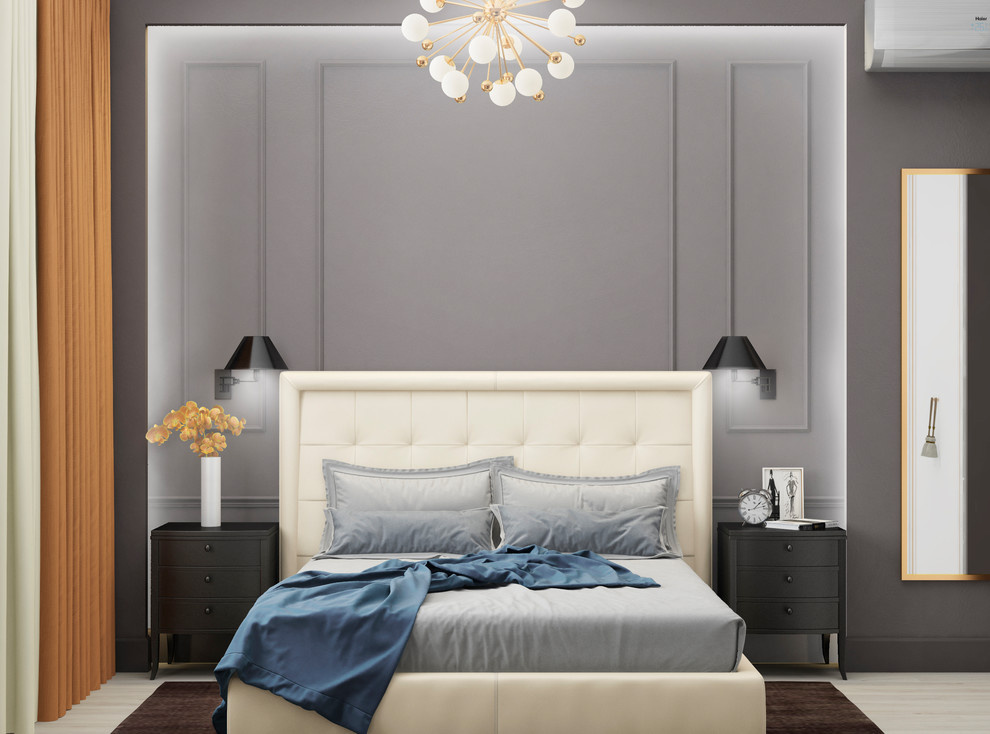 Квартира 60м2