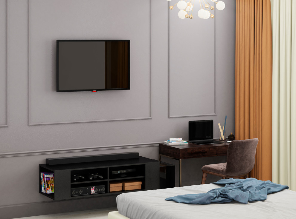 Квартира 60м2