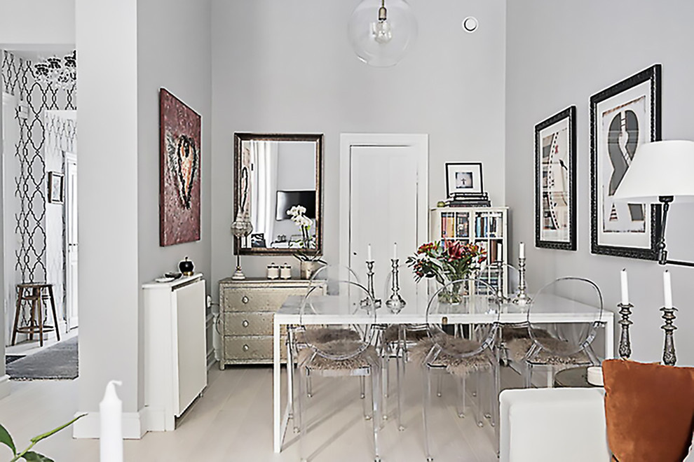 Квартира 54 кв.м