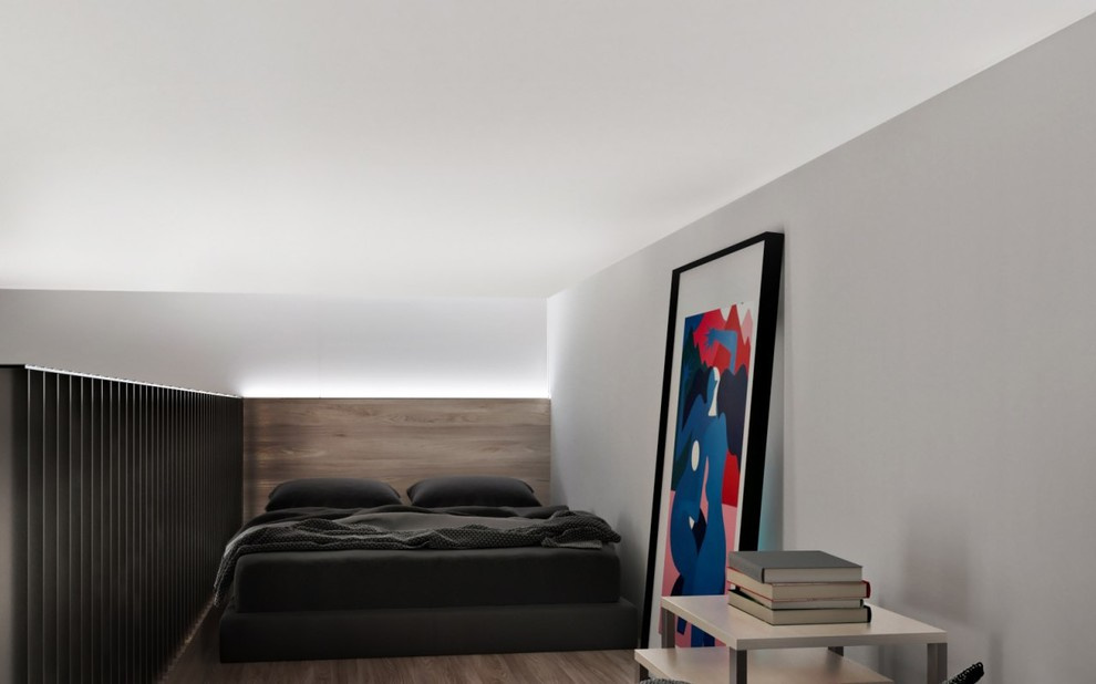 SPUTNIK APARTMENT