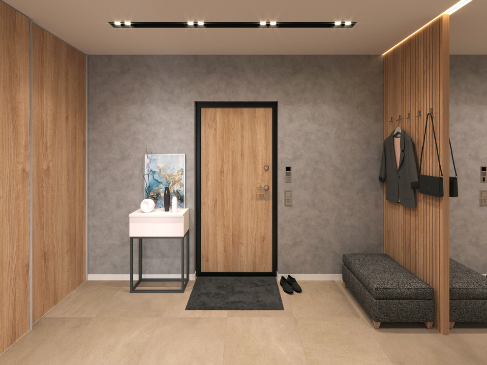 Алёна Щуклина