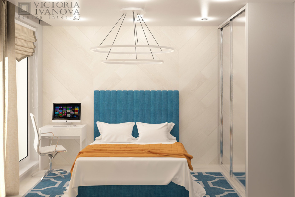 Виктория Иванова