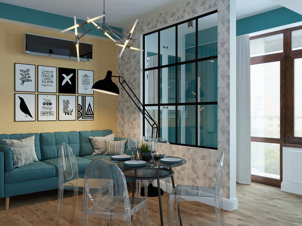 #creative_flat