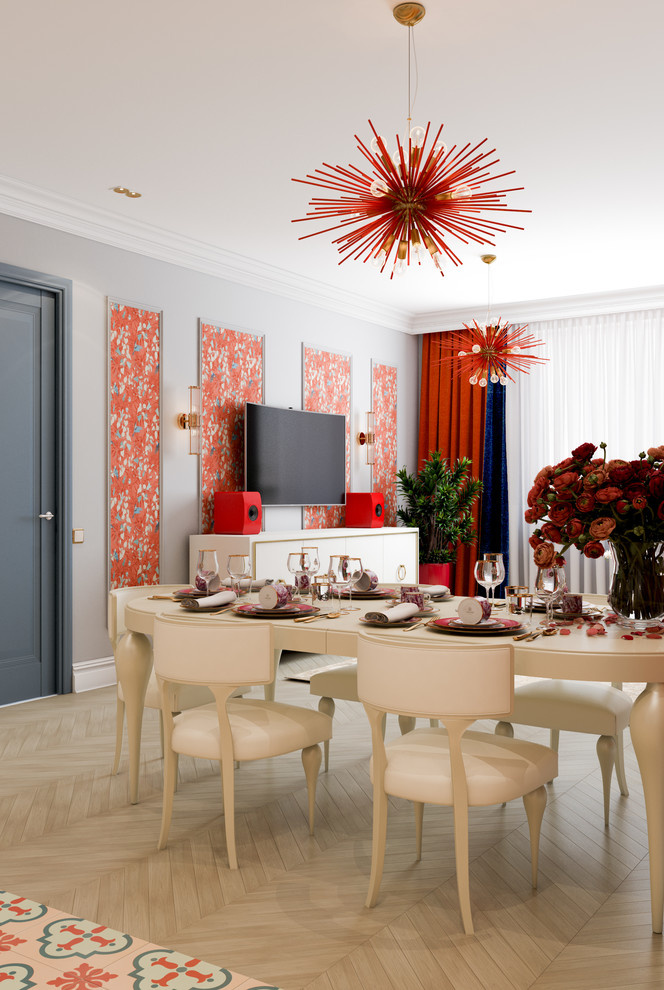 Unica Dream Garden