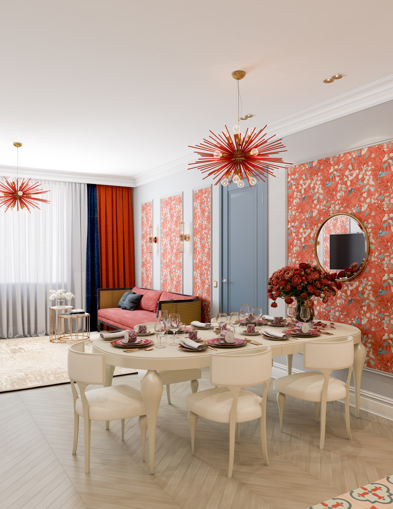 Unica Dream Garden