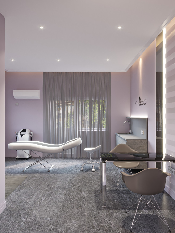 Radiant Age Cosmetology