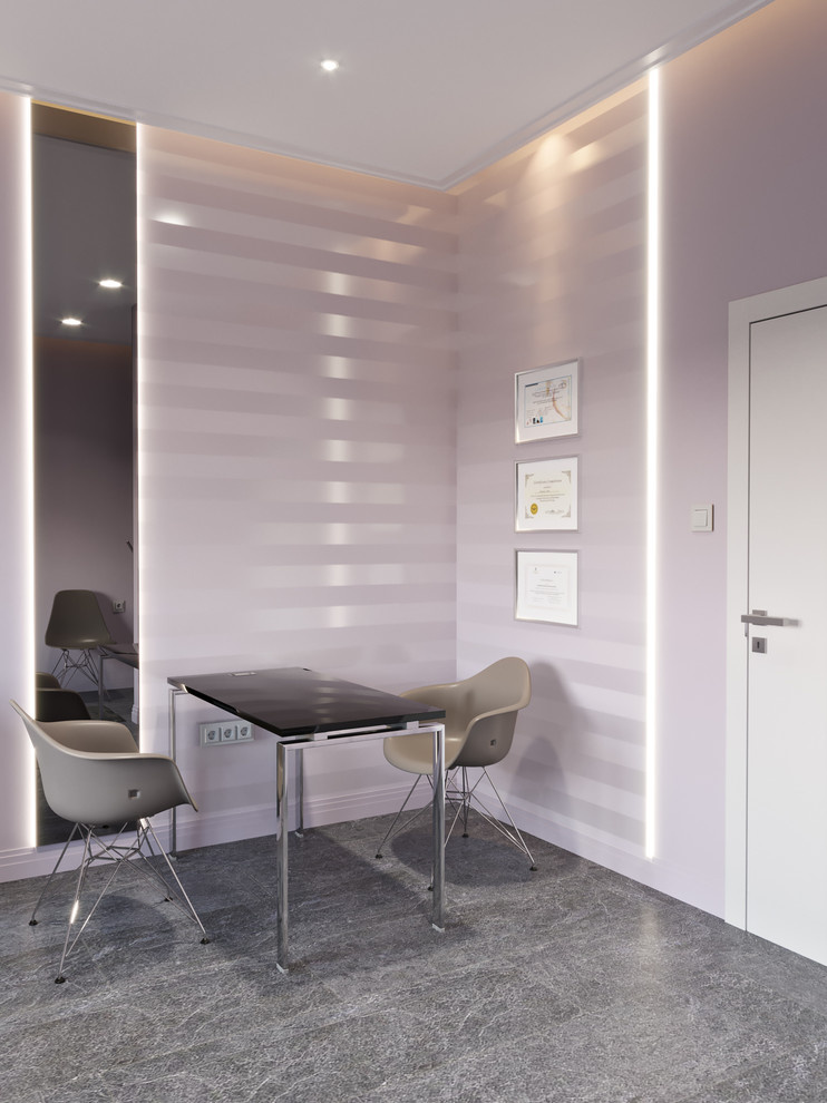Radiant Age Cosmetology