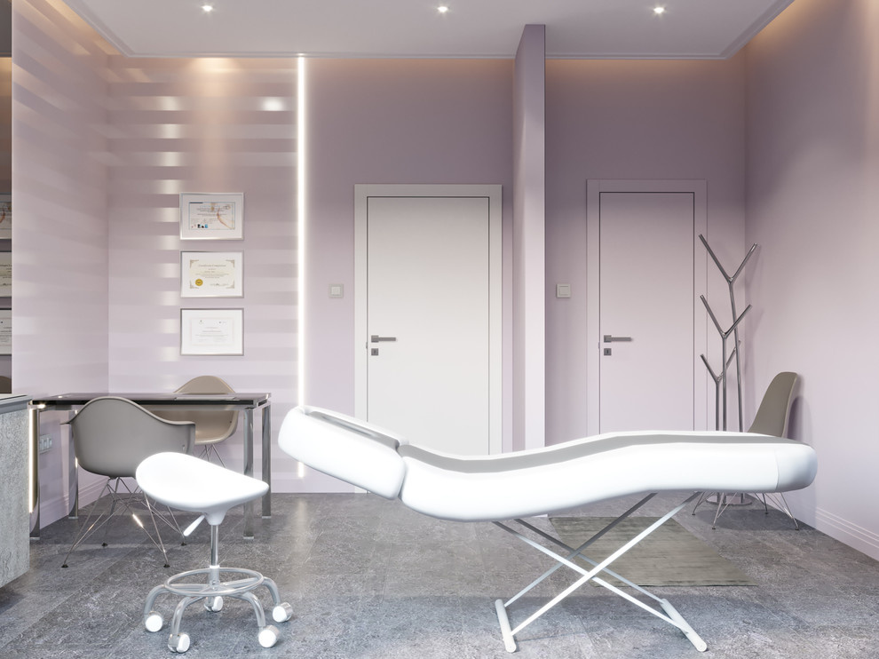 Radiant Age Cosmetology