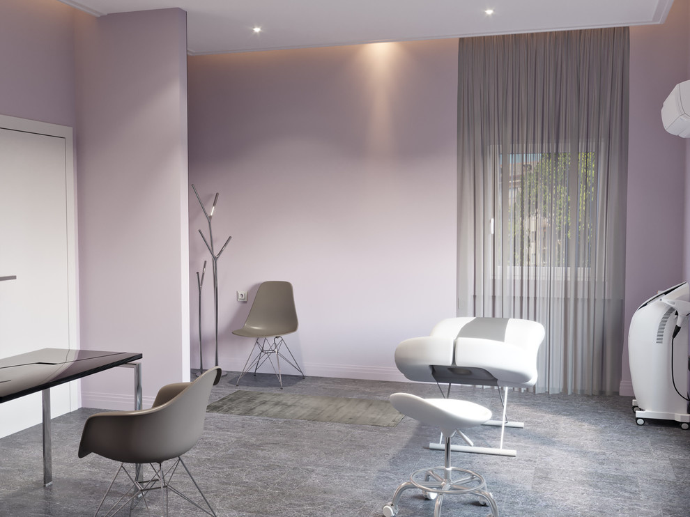 Radiant Age Cosmetology
