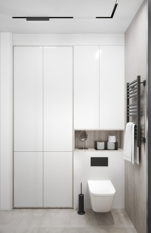 30m2 в Сочи