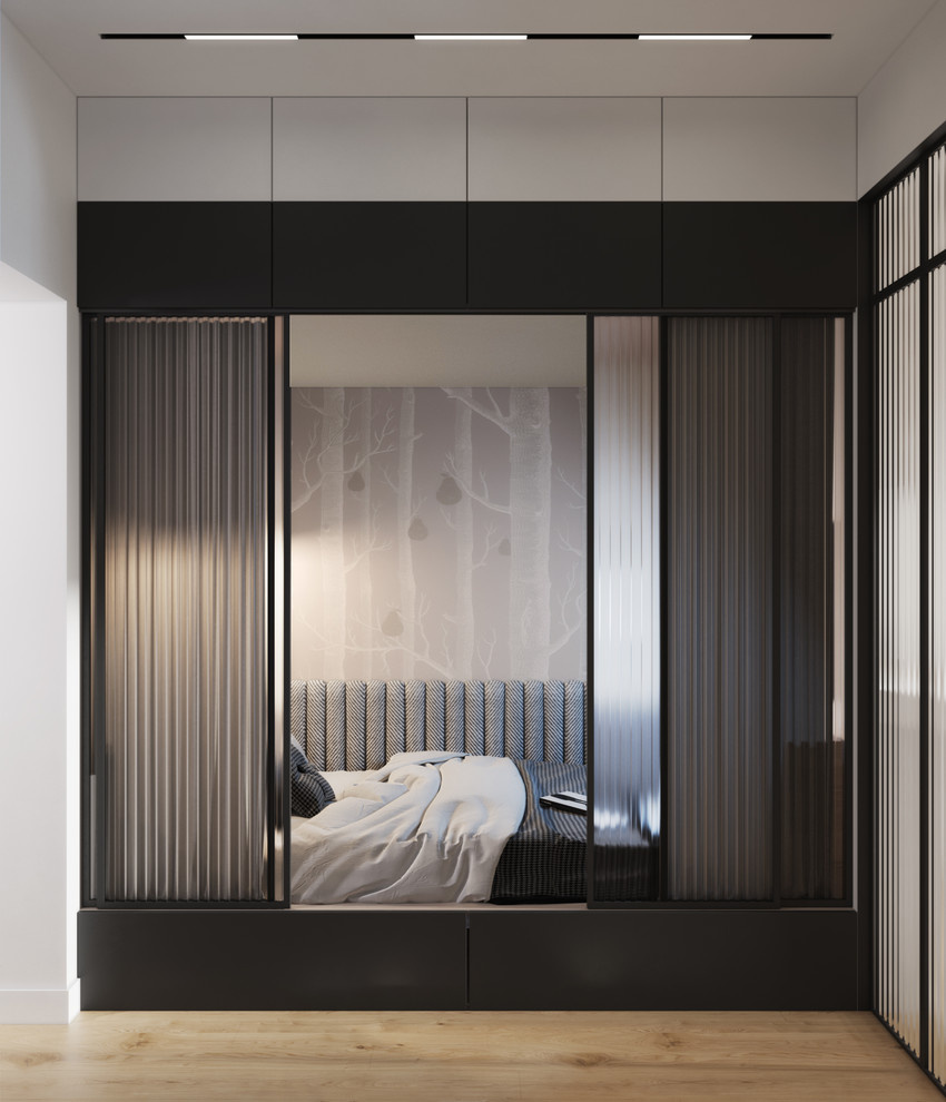 30m2 в Сочи