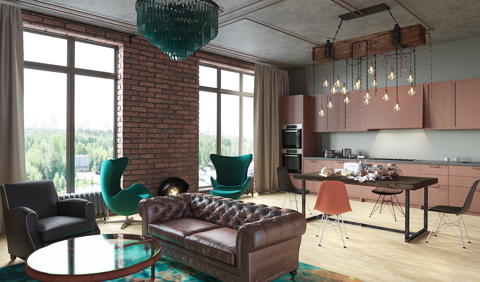 Loft