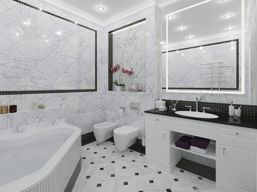 Квартира 150 кв м