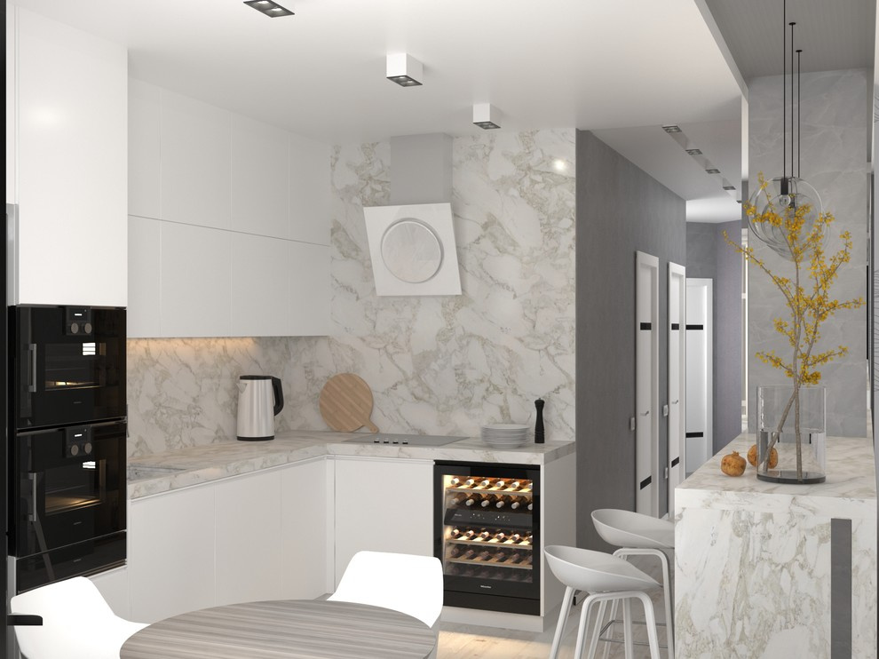 Дизайн студия К2