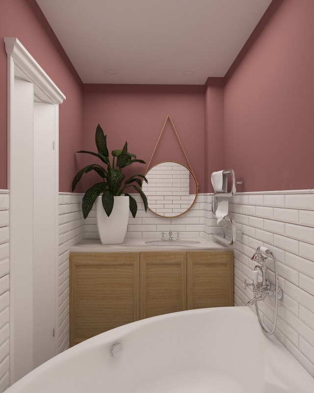 Любовь и Юлия