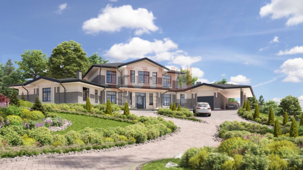 Фоновое изображение профиля Ротенштайн