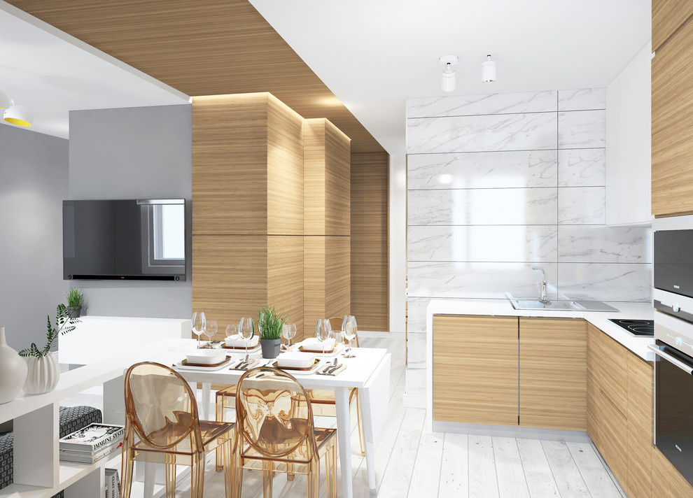 Ирина Конева