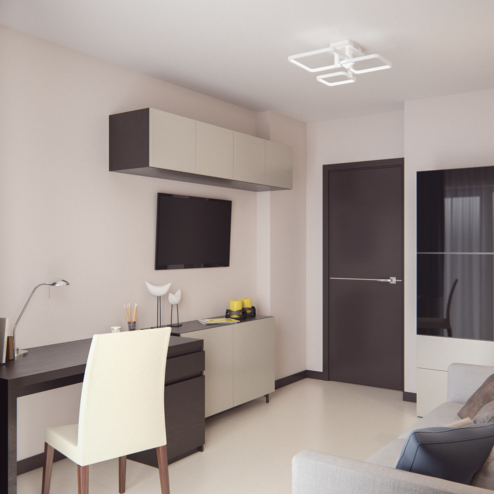 Apartment 150 m2