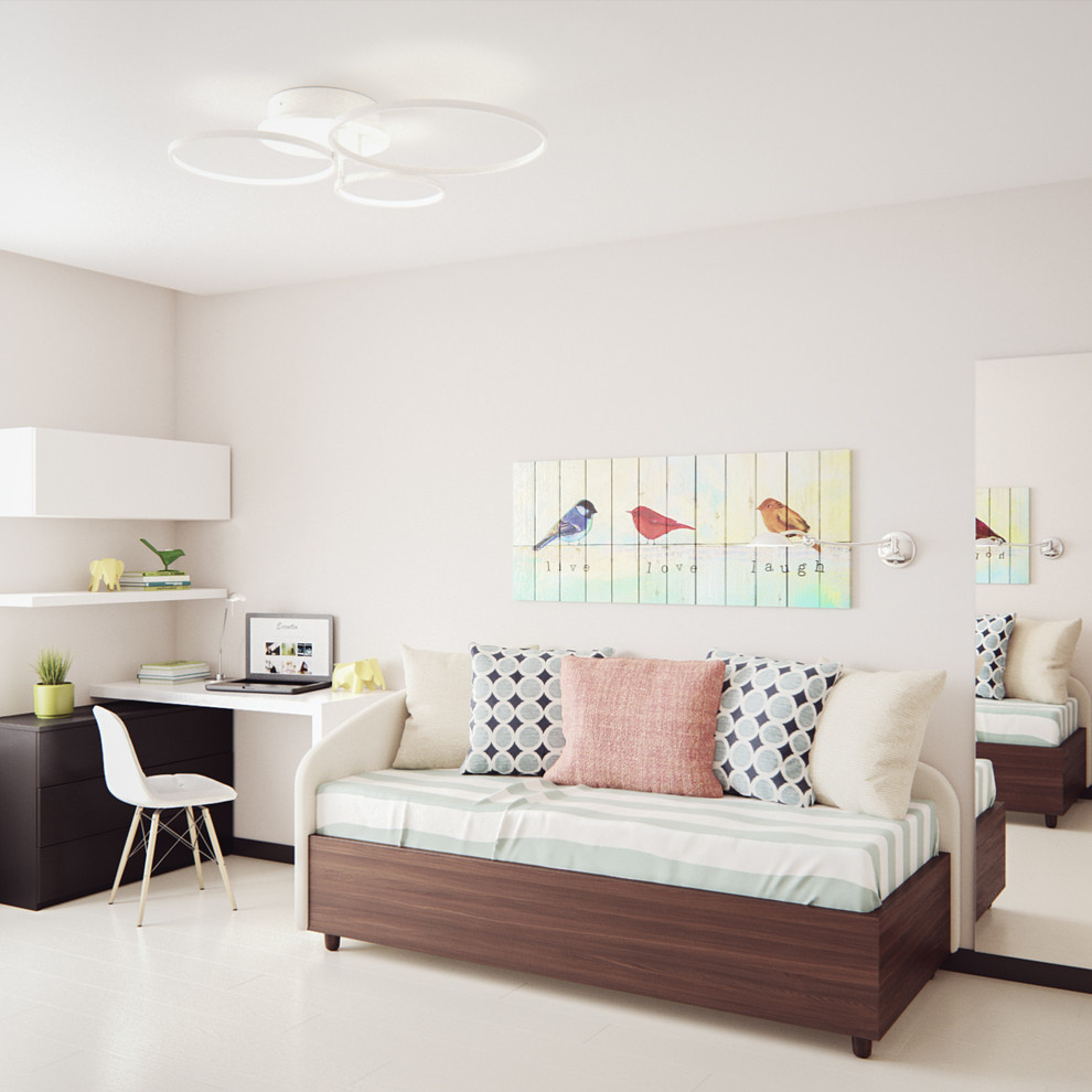 Apartment 150 m2