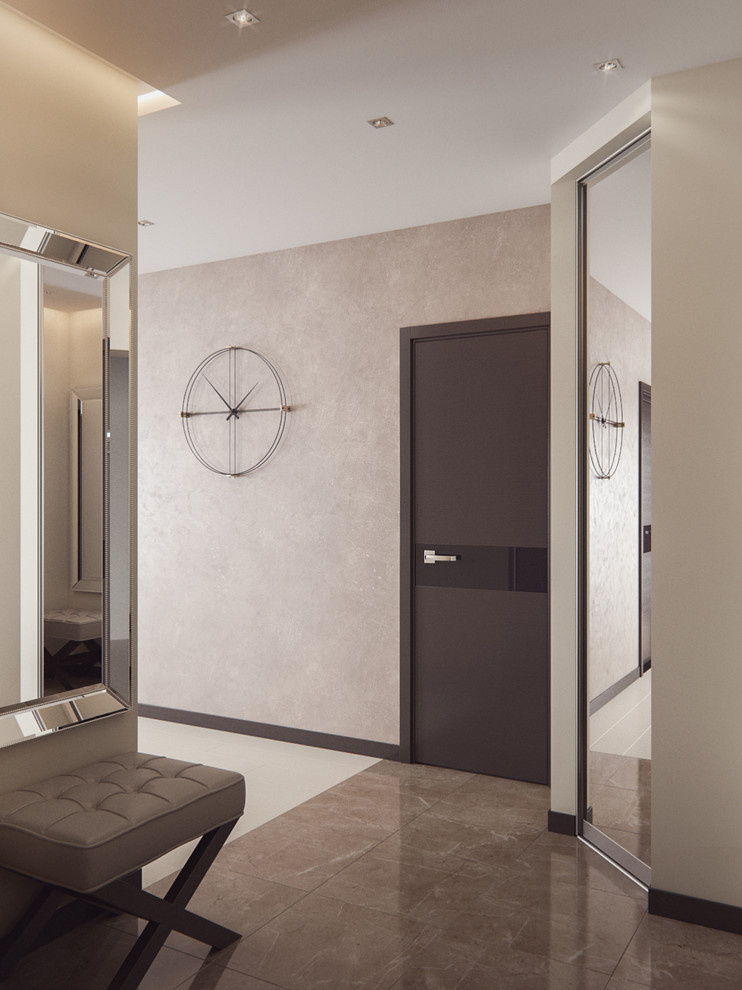 Apartment 150 m2