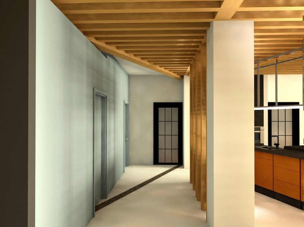 Фоновое изображение профиля Наталья Старосельская