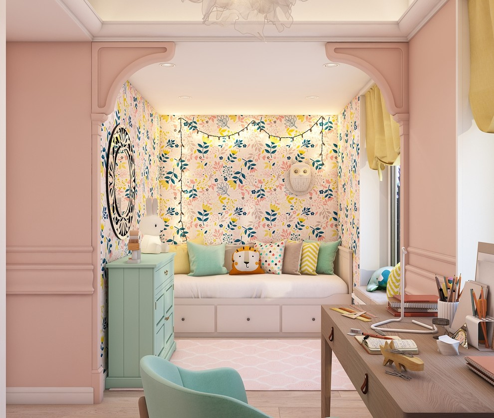 Алексей Демидов