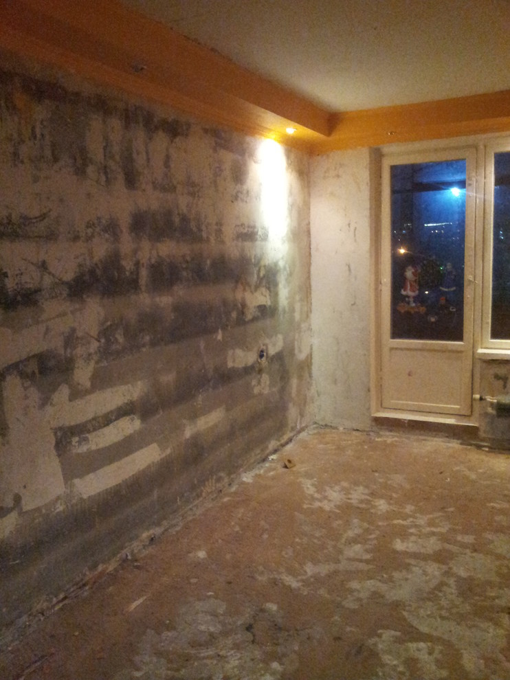 ООО "Капиталл"