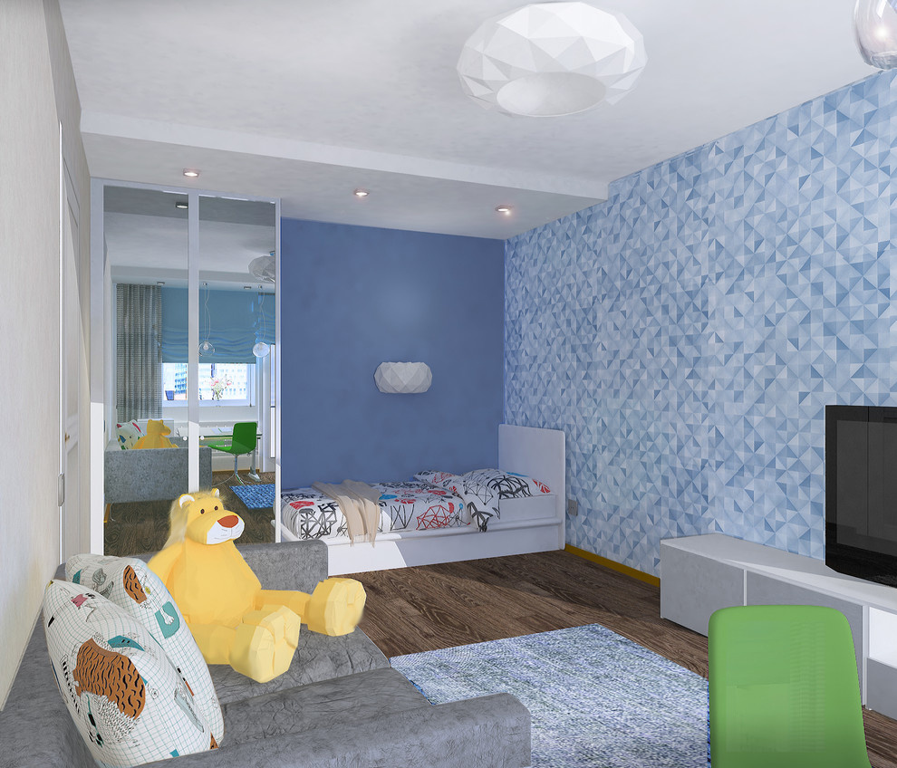 Елена Сафонова