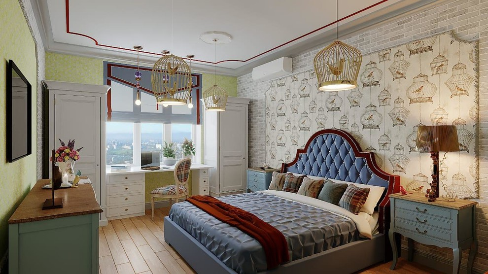 Ренат Акчурин