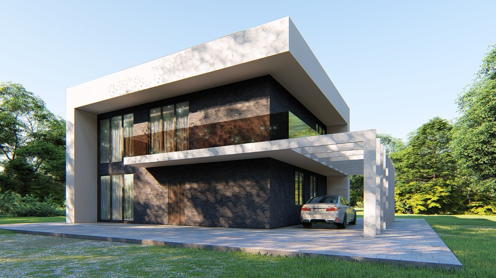 Арман Давтян