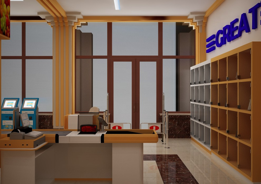 3designmax
