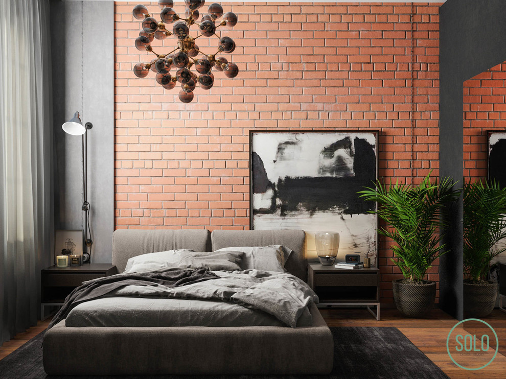 Loft Garden