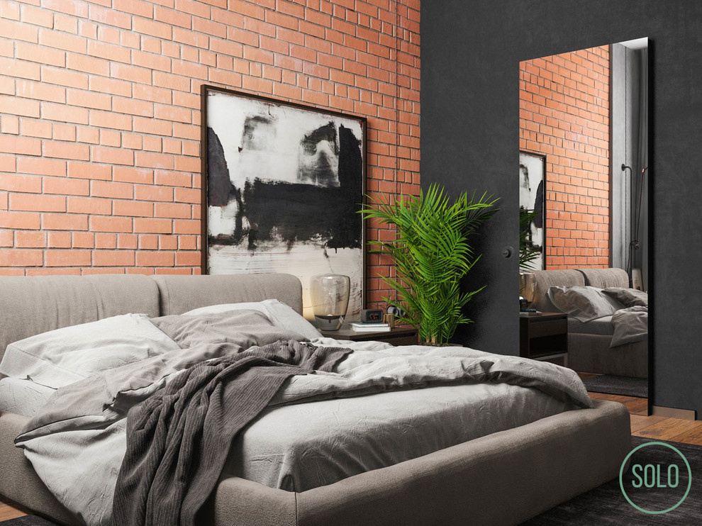 Loft Garden