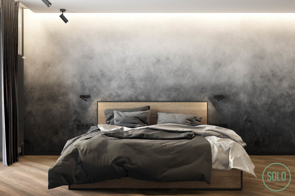 Loft House