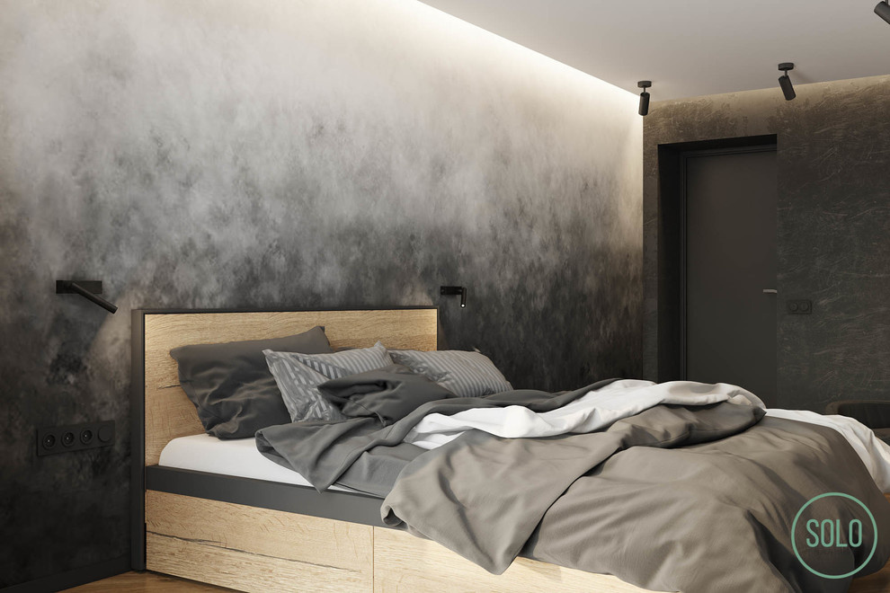 Loft House