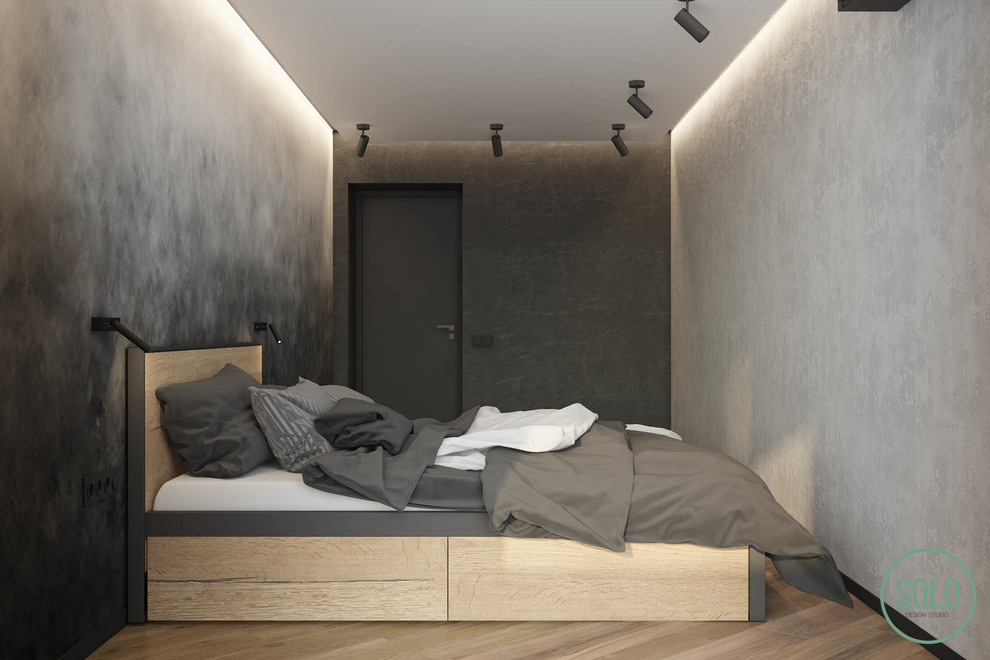 Loft House