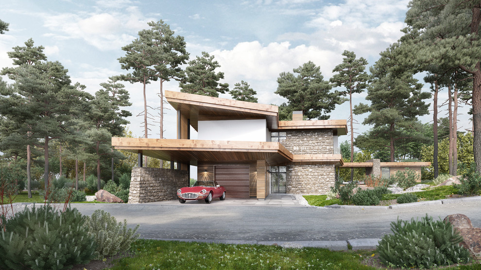TH-HOUSE