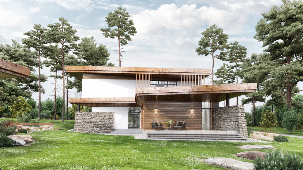 TH-HOUSE