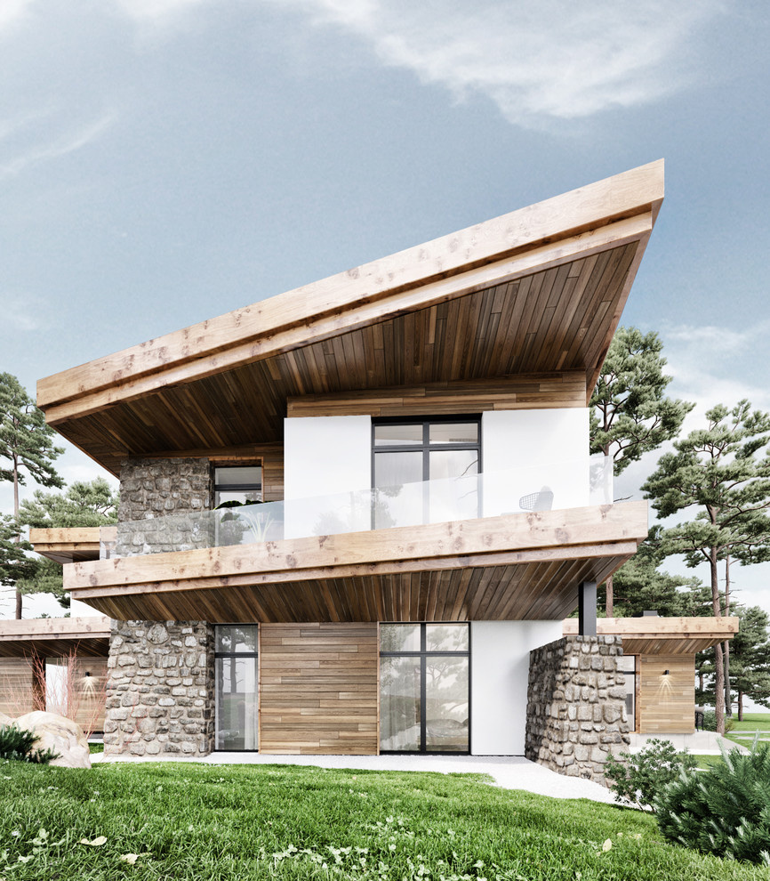 TH-HOUSE