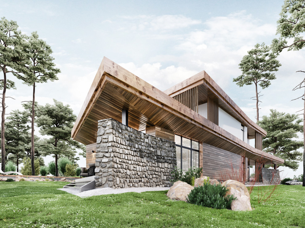 TH-HOUSE