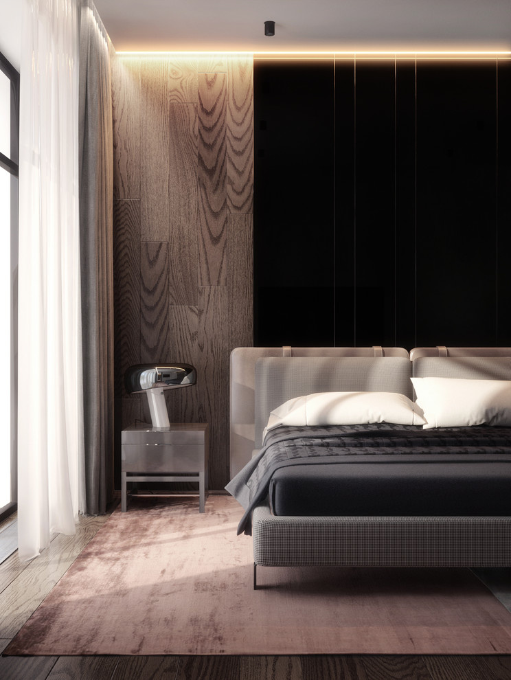 FLEET HOUSE INTERIOR