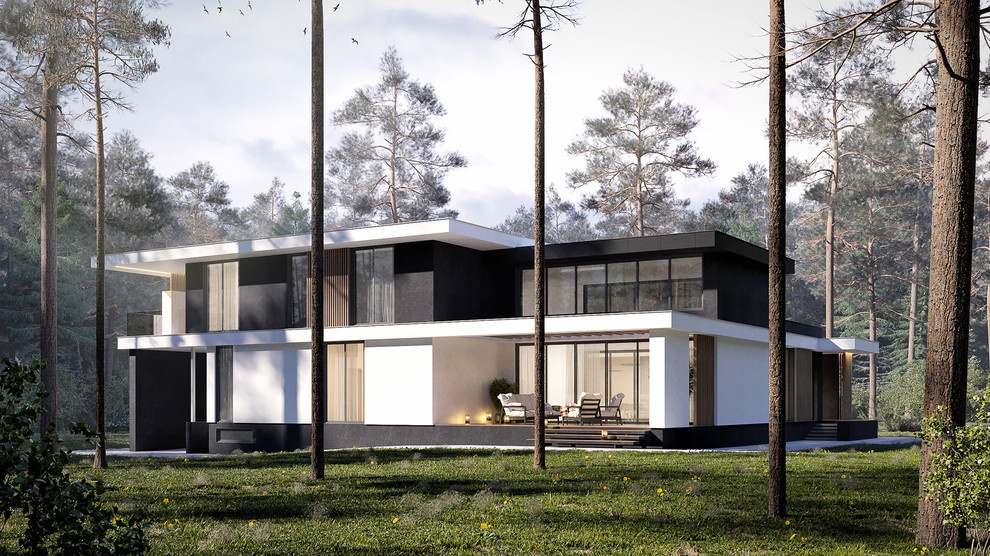 WP-HOUSE