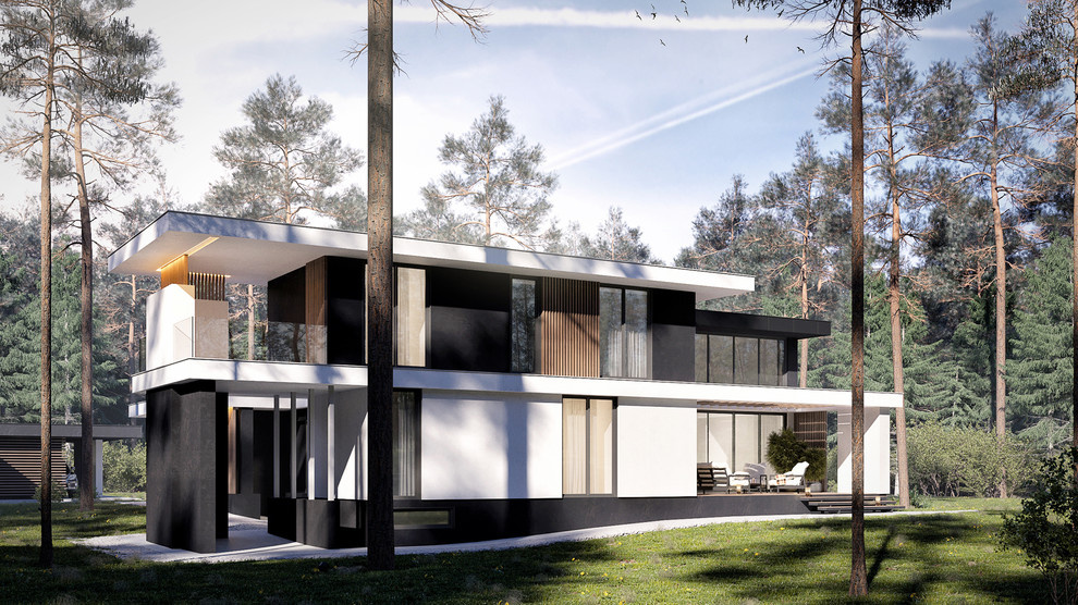 WP-HOUSE