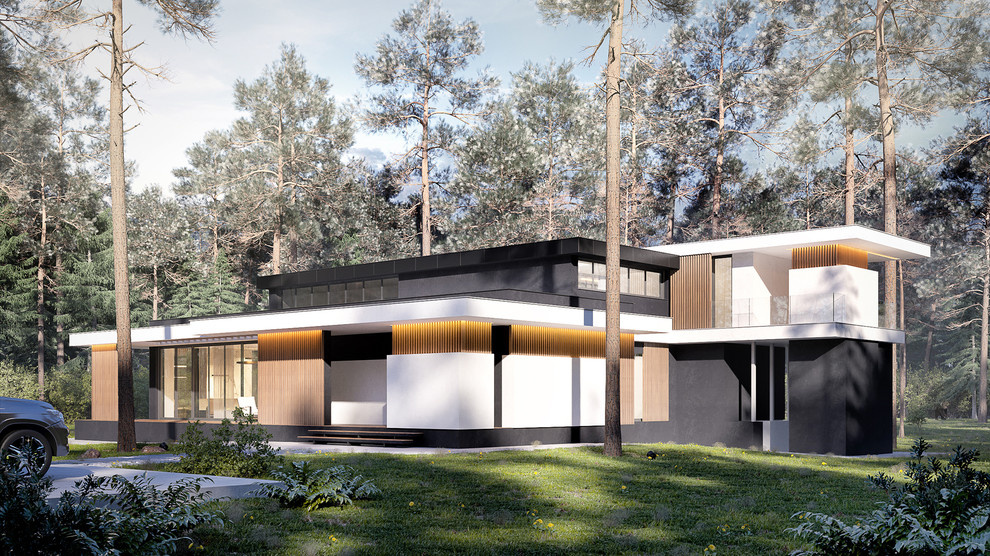 WP-HOUSE