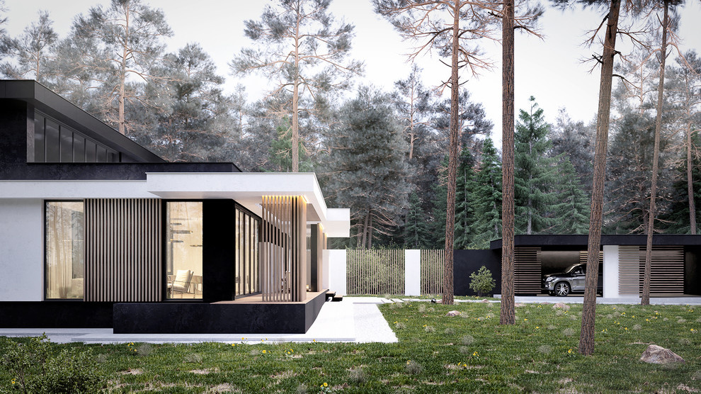 WP-HOUSE