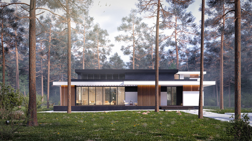 WP-HOUSE