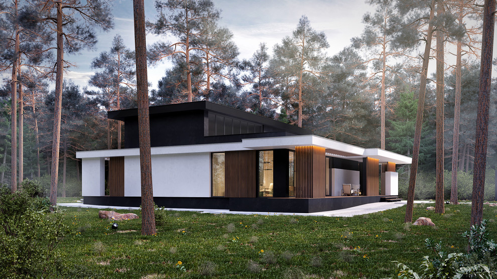WP-HOUSE