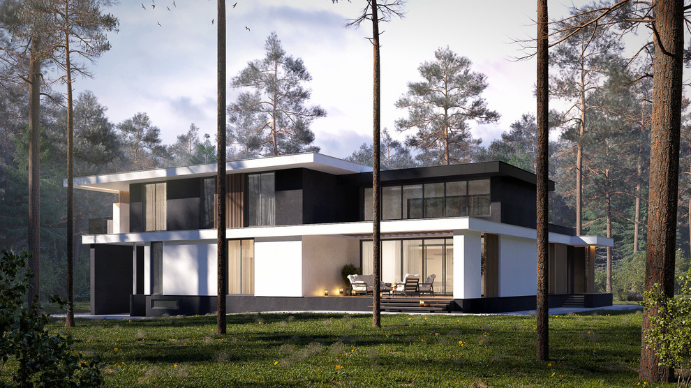 WP-HOUSE