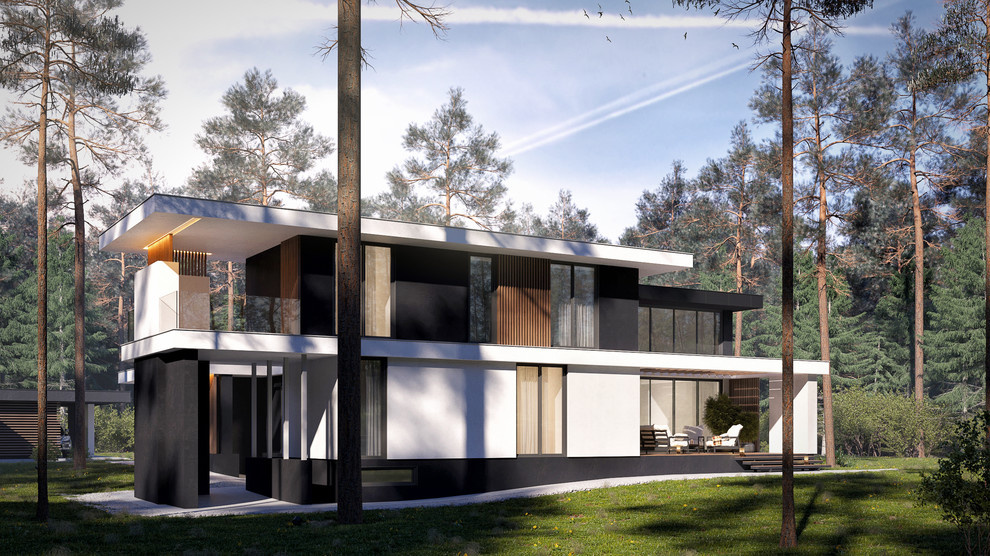 WP-HOUSE