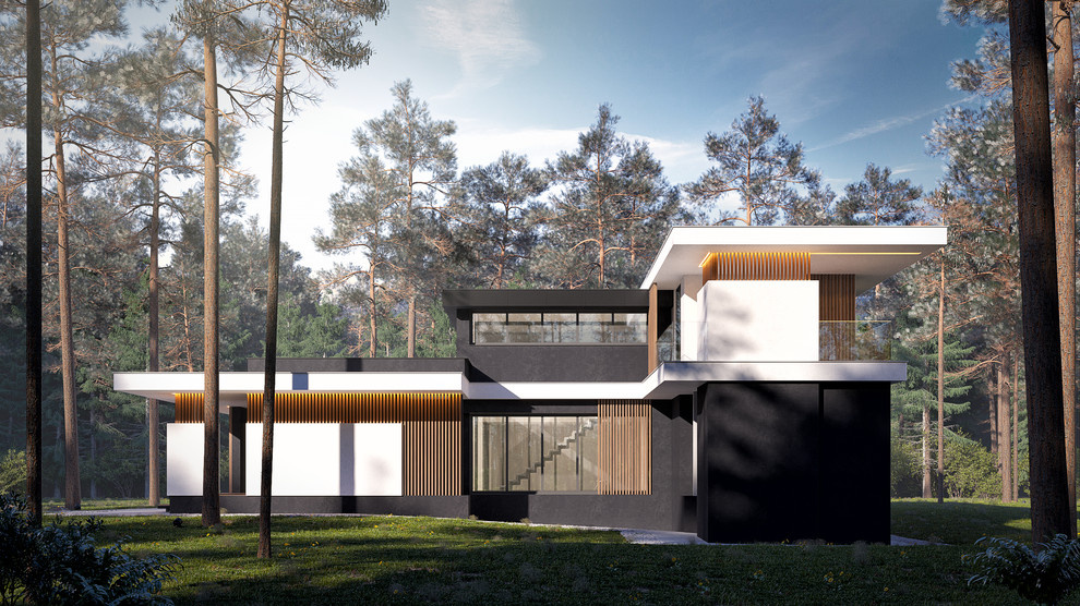 WP-HOUSE
